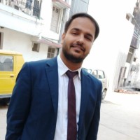 Vijit Singh