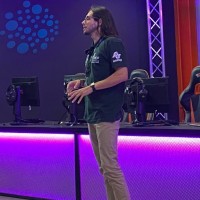 Rômulo Dantas Alves