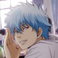 叶绪韬