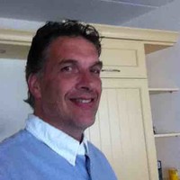 Franck Bakker