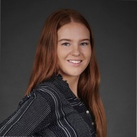 Katja Nielsen