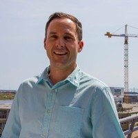 Mike Chaulk