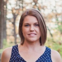 Heather Joseph, Cpc, Cdeo, Crc, Cpc-I, Cfpc