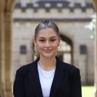 Kristen Karamoutsos