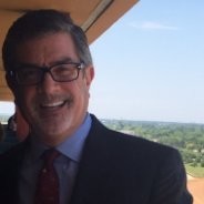 Robert Nasi