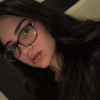 Alicia Flores