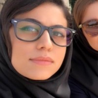 Bahar J