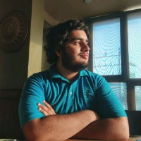 Saud Tariq