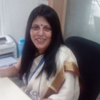 Mini Nilkund