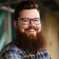Daniel Windheim