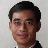 Thanh Vo