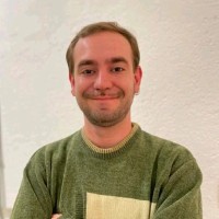 Telmo Cañedo-Argüelles