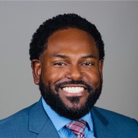Anthony Brooks, MBA