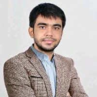Jayesh Patel