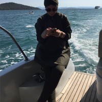 Asuman Haşlaman