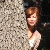 Cambrey Lindsay, Ma, Lpc-Supervisor