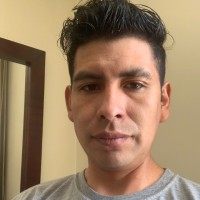 Jhonatan Jerson Toribio Yaranga