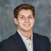 Peter Ricci