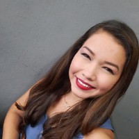 Marjorie Ordoñez