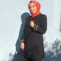 Şeydanur Aslan