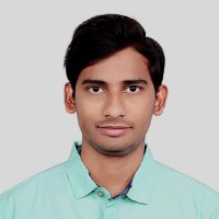 SHASHA SHAIK