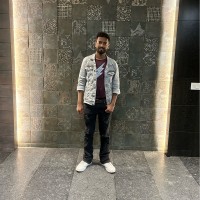 Sonu Sagar
