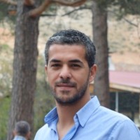 Tuncay Altun