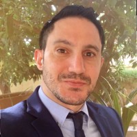 Sophien Ben-Achour