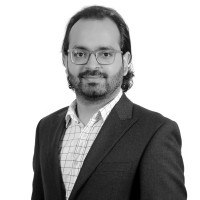 Sudhanshu Bajaj
