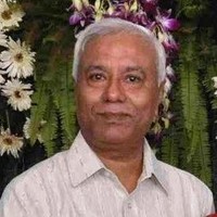 Ajay Sood