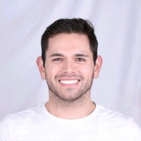 César Humberto Orduño Terrazas