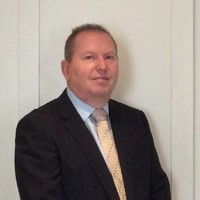 Wayne Venter