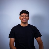 Kaio E.