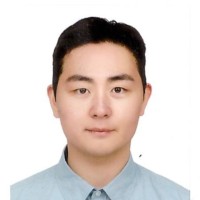 Sungjin Yang