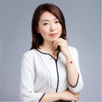 Julia Zhu