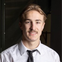 Brendan Russo