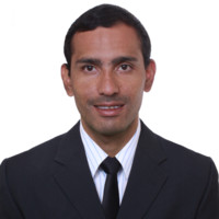 Asdrubal Leonardo
