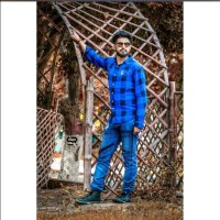 Muhammad Sameer