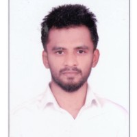 Mohammed Vasim