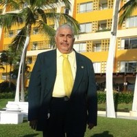 Ramón Eduardo González Albo