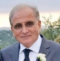 Mojtaba Ejtehadian