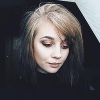 Alexandra Tereshchenko