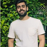 Pranshu Katyal
