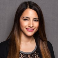 Diana Zaituna