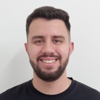 Gabriel Rennó