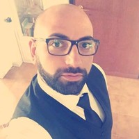 Daniele Benedettini
