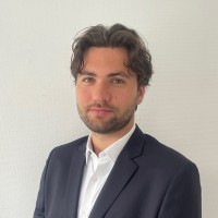 Rutger Overdiep