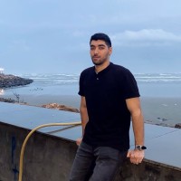 Ammar Sohail