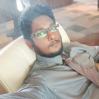 Isuru Dilshan
