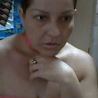 Yasmil Devia Oviedo